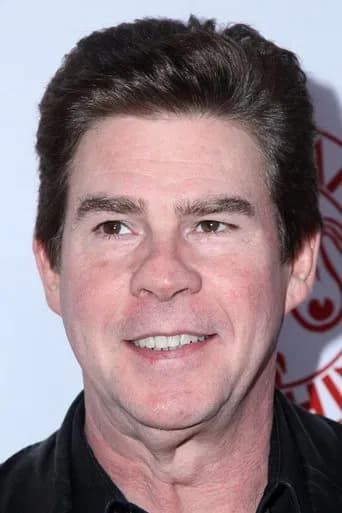 تصویر Ralph Garman
