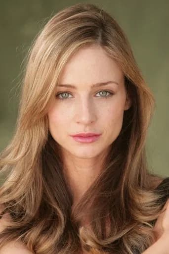 تصویر Katharine Towne