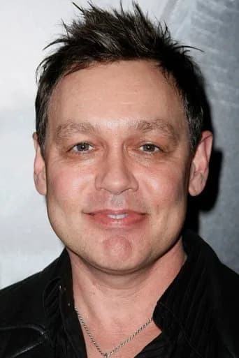 تصویر Doug Hutchison