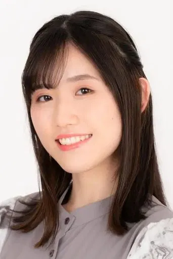 تصویر 長谷川育美