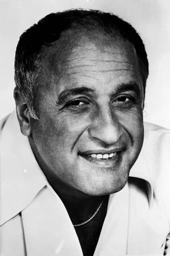 تصویر Vic Tayback