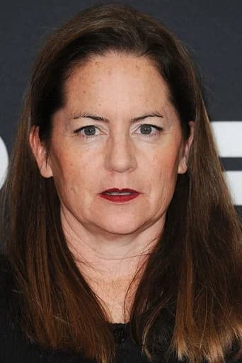 تصویر Martha Kelly