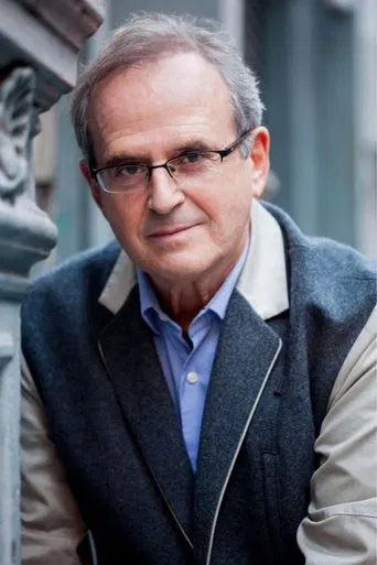 تصویر Tibor Feldman