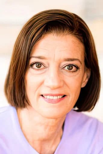 تصویر Agnes Herrmann