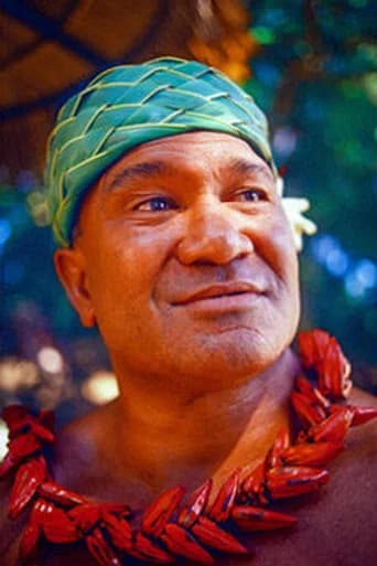 تصویر Kapeneta Te'o-Tafiti