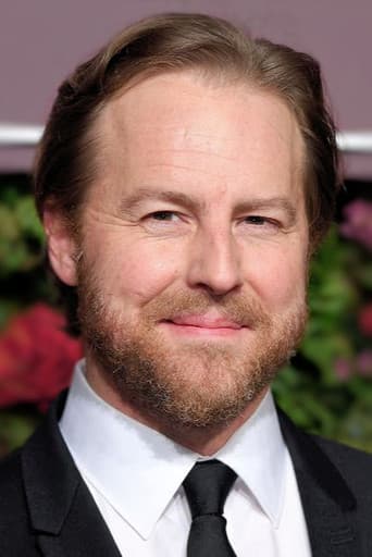 تصویر Samuel West