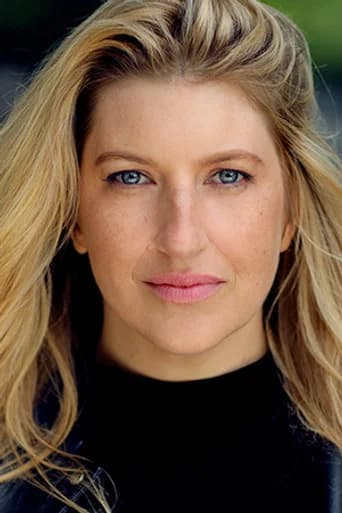 تصویر Tara Summers