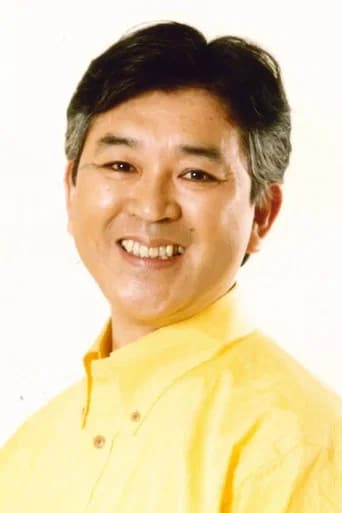 تصویر 小室正幸