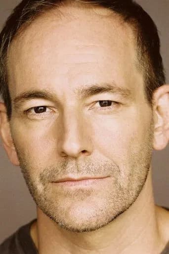 تصویر Clint Jordan