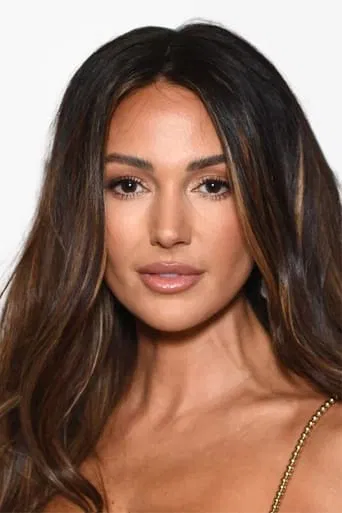 تصویر Michelle Keegan