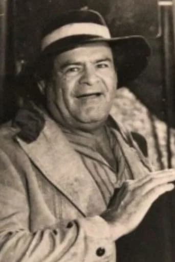 تصویر Gerardo Zepeda