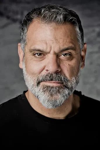 تصویر Lolo Herrero