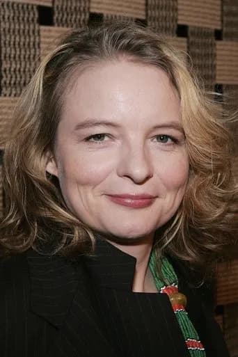 تصویر Cara Seymour