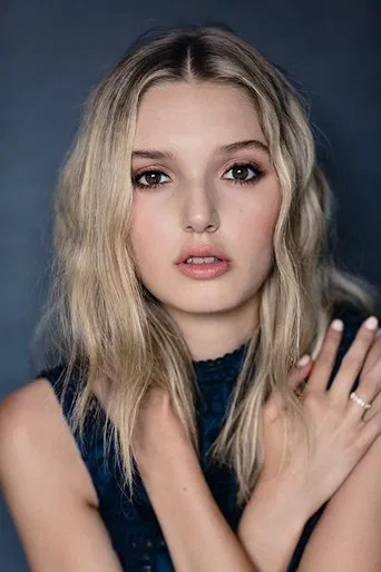 تصویر Kaitlyn Bernard