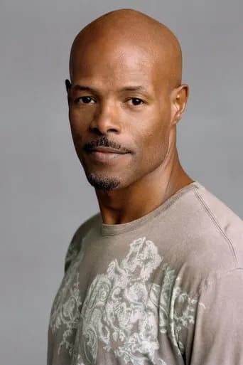 تصویر Keenen Ivory Wayans