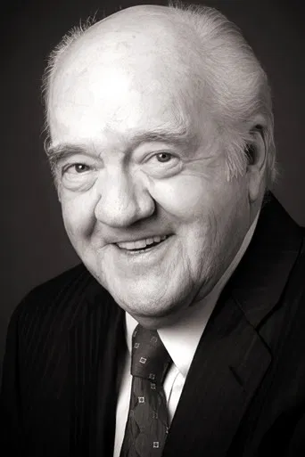 تصویر Richard Herd