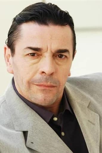 تصویر François Siener
