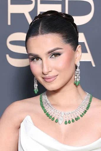 تصویر Tara Sutaria