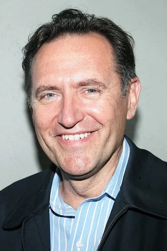 تصویر Victor Slezak