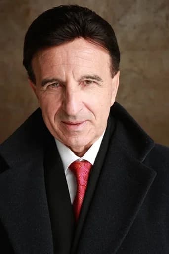 تصویر Frank Sivero