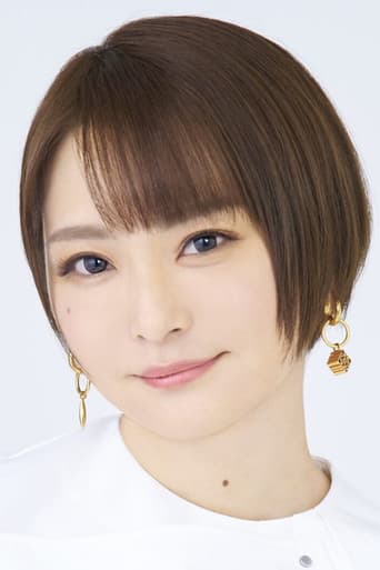 تصویر 井澤詩織