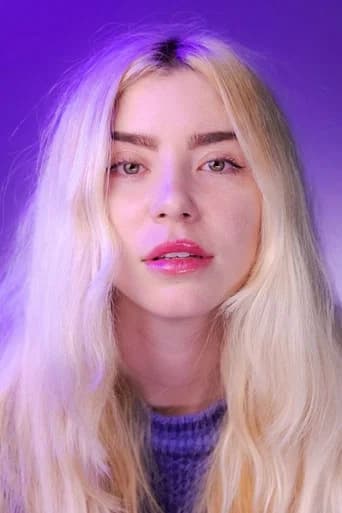 تصویر Lexi Dali