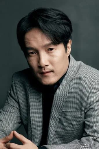 تصویر 이중옥