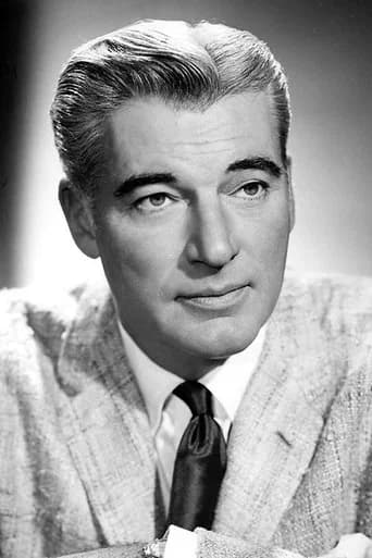 تصویر William Hopper