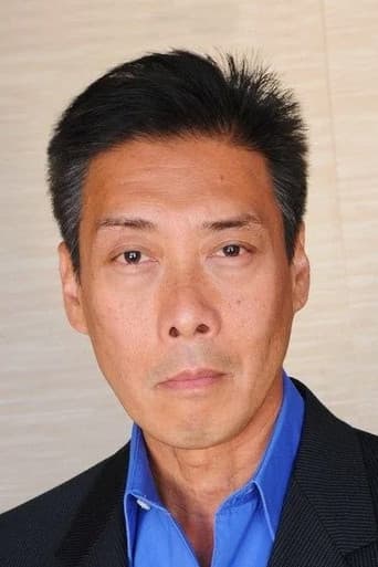 تصویر François Chau