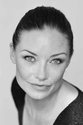 تصویر Carolina Carlsson