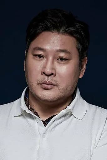 تصویر 최무성