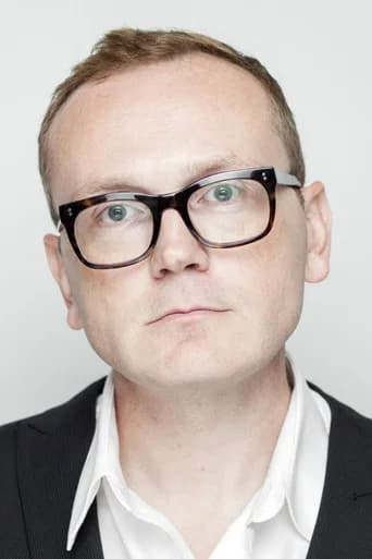 تصویر Pat Healy