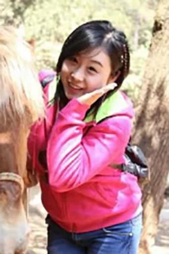 تصویر Siqi Liu