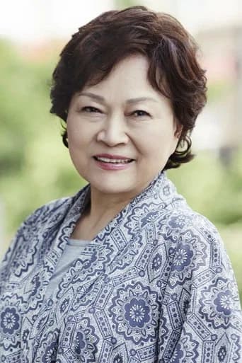 تصویر 김용림