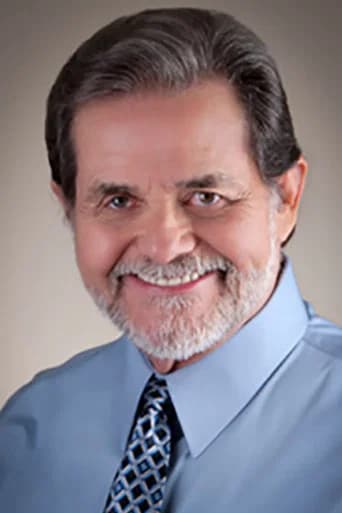 تصویر Sergio Doré Jr.