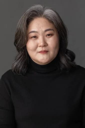 تصویر 이수미