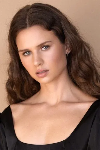 تصویر Avery Konrad