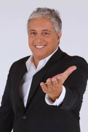 تصویر Mariano Peluffo