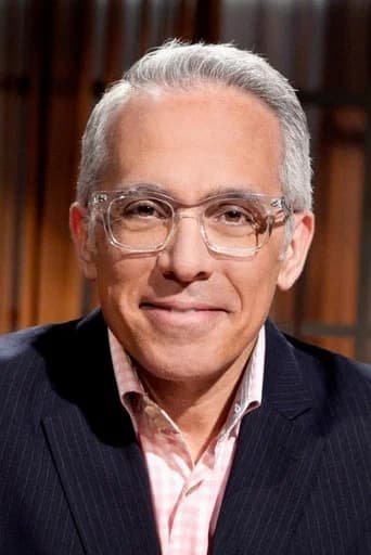 تصویر Geoffrey Zakarian