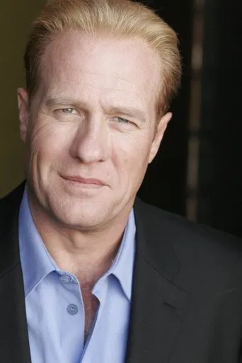 تصویر Gregg Henry