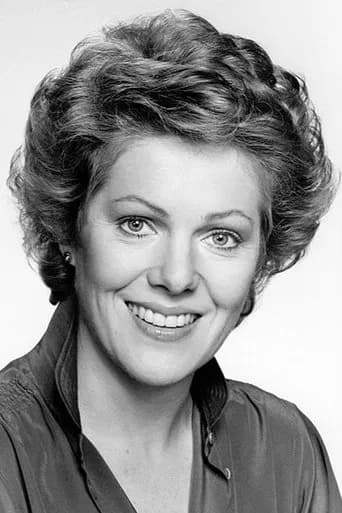 تصویر Lynn Redgrave