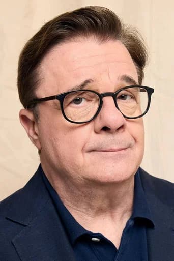 تصویر Nathan Lane