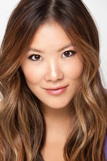 تصویر Ally Maki