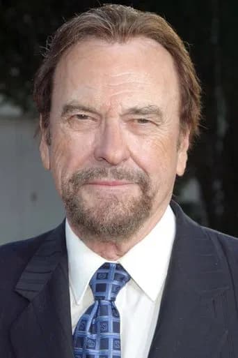تصویر Rip Torn