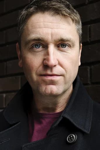 تصویر Daniel Casey