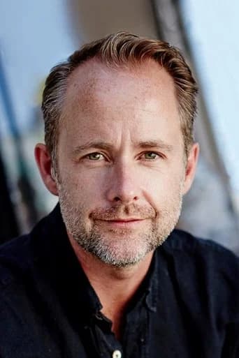 تصویر Billy Boyd