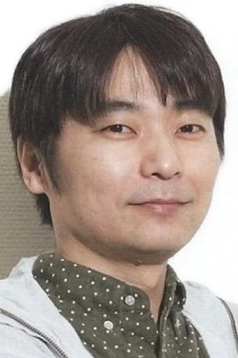 تصویر 石田彰