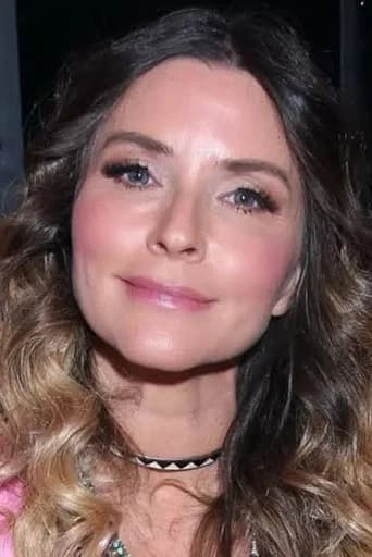 تصویر Isabella Camil