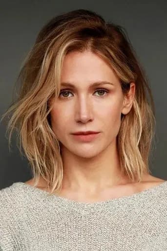 تصویر Jennifer Landon