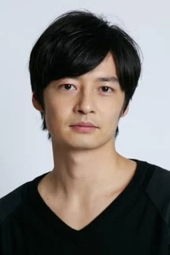 تصویر 田中幸太朗